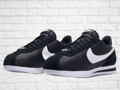 nike cortez goedkoop|Nike Cortez sneakers.